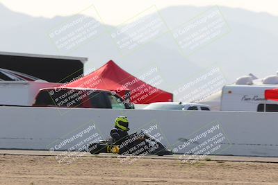 media/Mar-29-2025-Pro Autosports (Sat) [[89b1c017ad]]/6-Purple Group/Main Race/